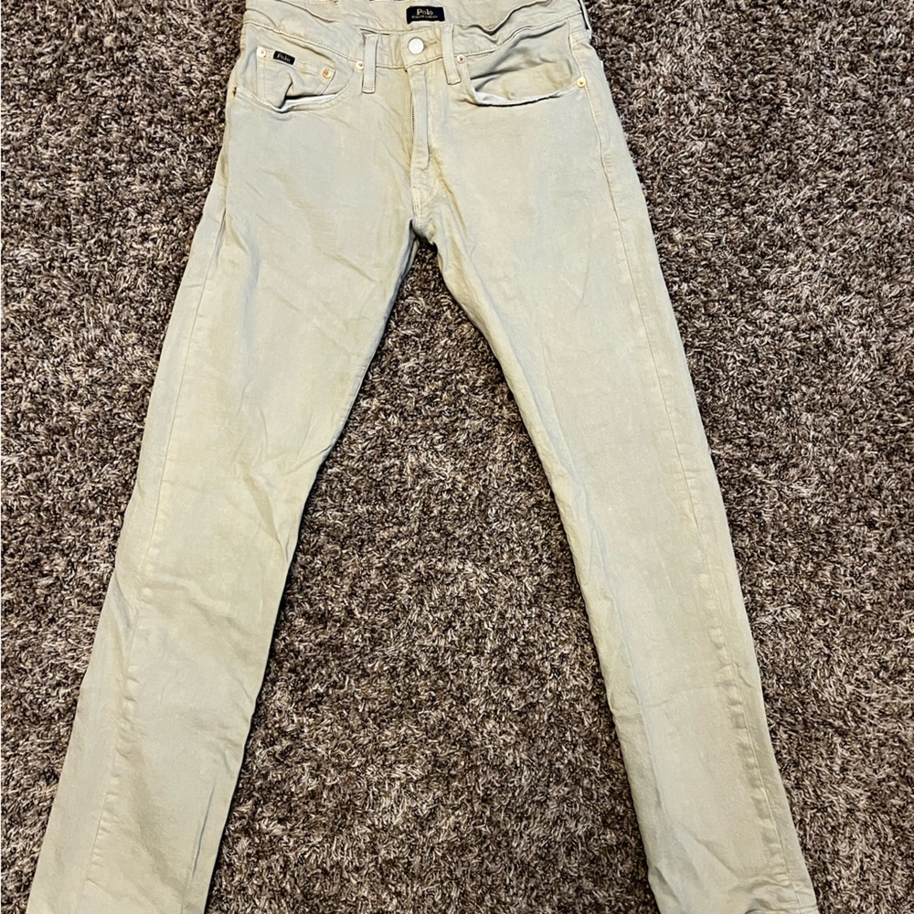 Polo Jeans, w29 L34